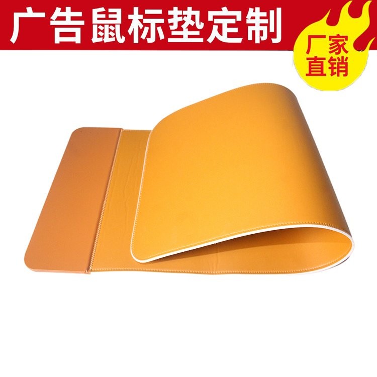 鼠標(biāo)墊定制流程，通亞工藝品十四年專注鼠標(biāo)墊生產(chǎn)工藝