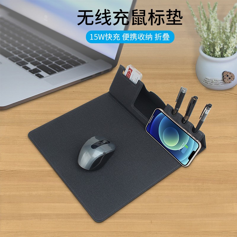 定制鼠標墊廠家怎么選？鼠標墊廠家推薦【通亞工藝品】